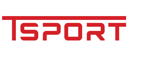 TSport by SORS Partnership Logo